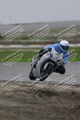 media/Nov-30-2025-TrackDaz (Sun) [[d8b22663df]]/C Group/Session 2 (Sunset)/